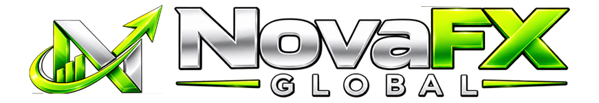 NovaFX Global logo